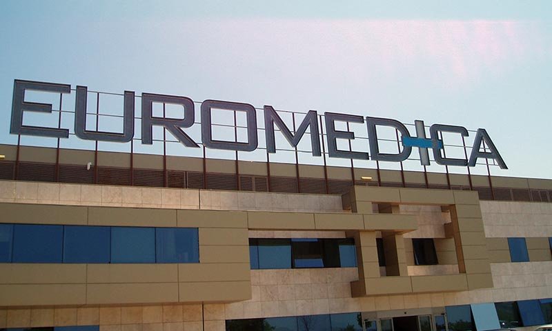 euromedica