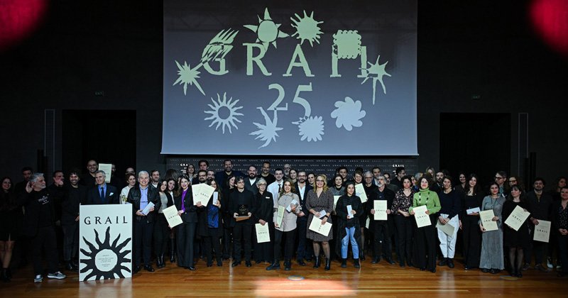 grail-awards-2025