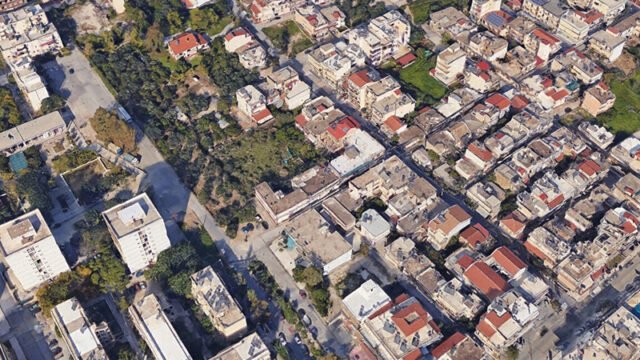 ακίνητα στα Βόρεια Προάστια