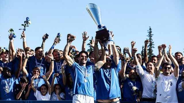 κηφισια ανοδος