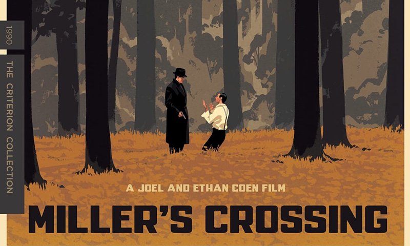 millers-crossing