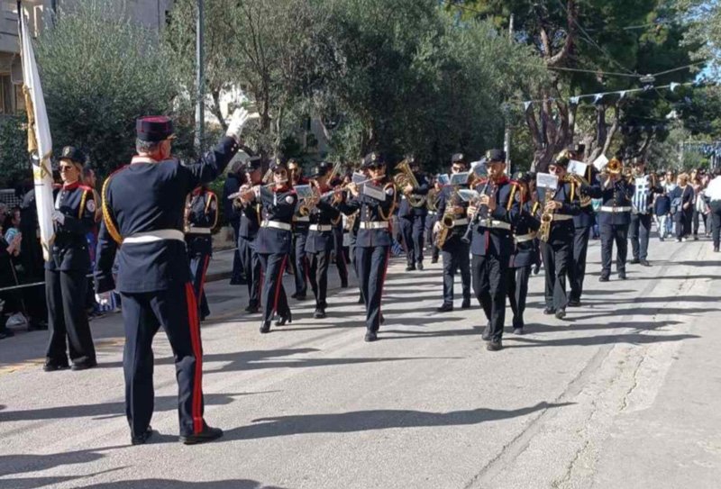 φιλαρμονική ορχήστρα δήμου βριλησσίων